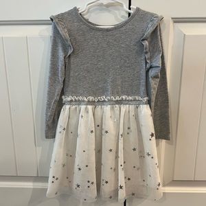 ⚜️ (5 fir $15) Cat & Jack Dress